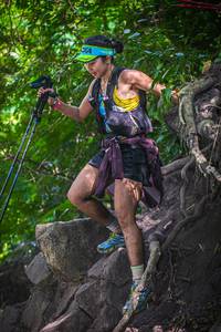 BIB: 
                            <button type="button" onclick="openModal(7080581)" class="btn btn-primary btn-sm float-right btn-popup" data-toggle="modal" data-target=".modal-high-quality">
                        <i class="fas fa-shopping-cart"></i> Add to Cart
                    </button>
                                            <button type="button" onclick="isThisMe(7080581, true)" class="btn btn-success btn-sm float-right btn-popup btn-isme hidden" data-toggle="tooltip" data-placement="bottom" title="นี่คือรูปของคุณใช่ไหม คลิกที่นี่เพื่อเอาเข้าอัลบั้ม">
                        <i class="fas fa-plus"></i> Add to album
                    </button>
                    <button type="button" onclick="isThisMe(7080581, false)" class="btn btn-warning btn-sm float-right btn-popup btn-isnotme hidden">
                        <i class="fas fa-ban"></i> Remove from album
                    </button>